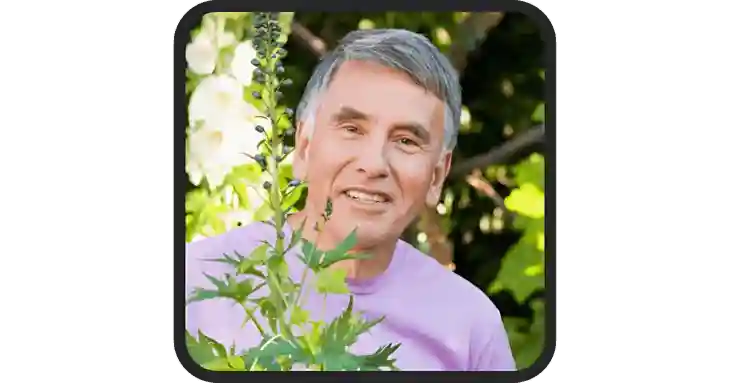 GlycoMute Customer Review