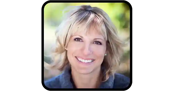 GlycoMute Customer Review