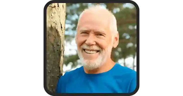 GlycoMute Customer Review