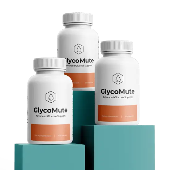 GlycoMute Buy
